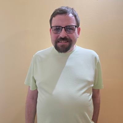 ShaunFritts01's profile picture. 