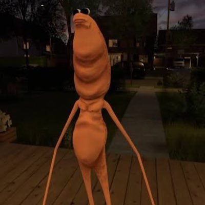 fakeassfaye's profile picture. ᢉ𐭩 • ᴡʜᴏ ꜰᴜᴄᴋɪɴ ᴄᴀʀᴇꜱ • ᴍɪɴᴏʀꜱ ᴅɴɪ • ᴍᴇɴᴛᴀʟʟʏ ɪʟʟ • ᢉ𐭩 •𝔟𝔢𝔱𝔱𝔢𝔯 𝔬𝔣𝔣 𝔡𝔢𝔞𝔡 • ℑ 𝔠𝔯𝔦𝔢𝔡 𝔱𝔥𝔢 𝔴𝔥𝔬𝔩𝔢 𝔴𝔞𝔶 𝔥𝔬𝔪𝔢 • 𝔣𝔲𝔠𝔨 𝔦𝔱•