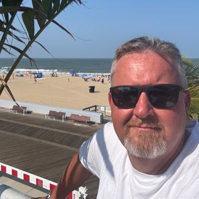 Loki1398's profile picture. Hard working conservative, small business owner, family oriented, and strong opinionated husband and father