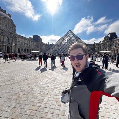 matt_bigge's profile picture. coding, woodworking, music, space tech