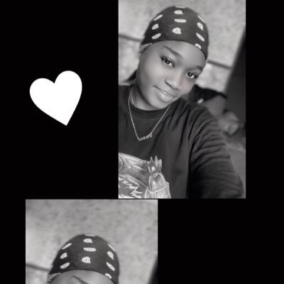 Preciou25486703's profile picture. better late than never ❤️