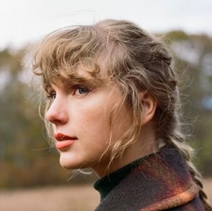 bluewafflew_'s profile picture. oi eu ouço taylor swift gosto de cinema e de desenhar