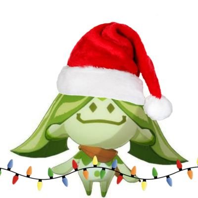 aranaracharts's profile picture. a floresta sempre se lembra | 20y | aranara lives em https://t.co/pxSv8G3fsw                                                 
💕👉 o melhor mágico twink de fontaine