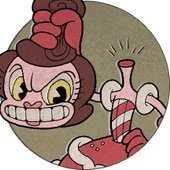 FFISHwith2fs's profile picture. Whats going on?