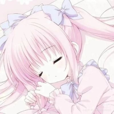 pup0__0's profile picture. ㅤㅤㅤㅤㅤ#1  satoru  gojo  luvr  ^_^