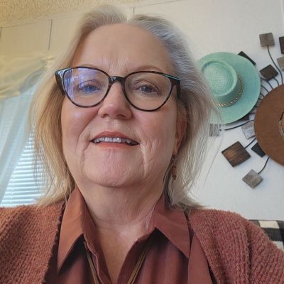 DorathyJam37609's profile picture. I’m here to help