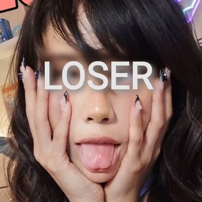 CensoredThroat's profile picture. Gooning to Censors and Open Mouths   MDNI         

WB: W: 65/ L: 26