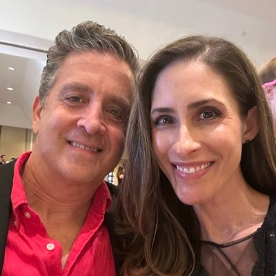 JosephDiNardo's profile picture. 🇺🇸🇻🇦☧ Husband Father #RenewableEnergyPlantBuilder ⚡️ #SubmarineWarfare ⚓️ 🏴‍☠️#Patriot #Drummer🥁#Psalms150:5 📖