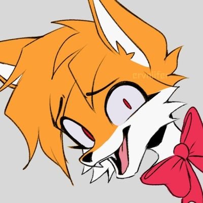 CoTTy_Lmao's profile picture. Artistas resignado con el Internet por dibujar furras chidas