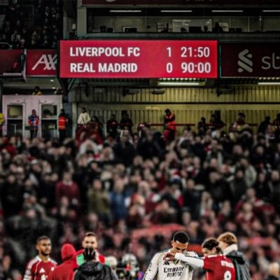 lfc_mc20's profile picture. 