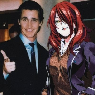 NianB_505's profile picture. 