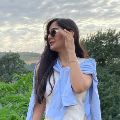 5aidh's profile picture. 