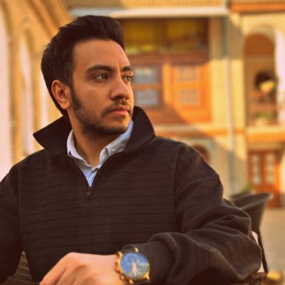 armanqbd's profile picture. ~•انسان دشواری وظیفه است•🌓