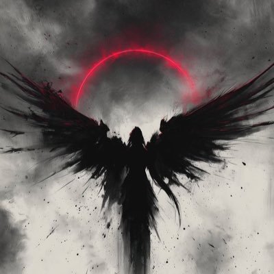 greywontmiss's profile picture. Pitch Deck Designer | Stay cheesy