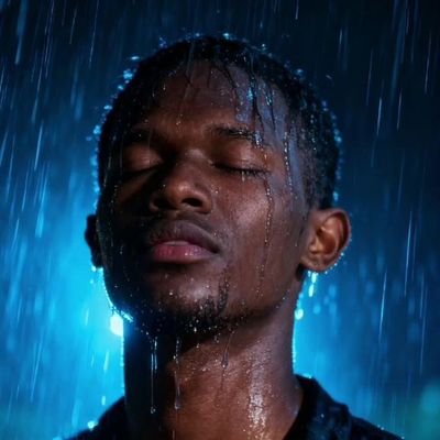 Ianke001's profile picture. kibabii university