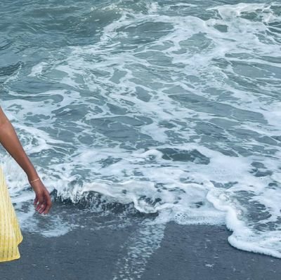 SaichandraSrip1's profile picture. 