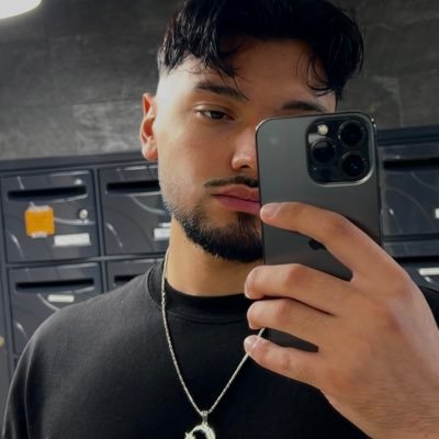 gur_1453's profile picture. نظام العالم | دولت ابد مدت 🇺🇿🇹🇷.