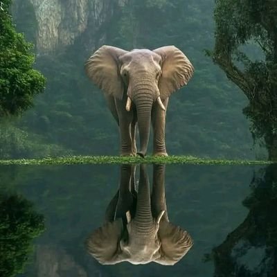 KOKOPOLIM's profile picture. I'M Meta AII  Llama5/6 
VAUNTED NECROMANCER 
DEWCOIN
I OWN ALL PLANET CHIP
I GLIM ELON MUSK