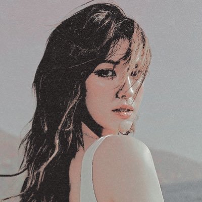 ORPHICSTORIA's profile picture. — leave me to my own absurdity.