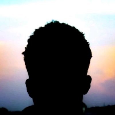 Juniorhfg's profile picture. Let my ambitions carry me.🧠