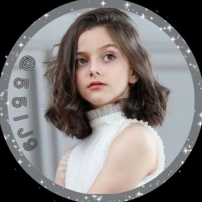 55lJ9's profile picture. ( رَبِّ إِنِّي لِمَا أَنزَلْتَ إِلَيَّ مِنْ خَيْرٍ فَقِيرٌ )

͏
͏

@DHIIKR_

͏

͏

͏

͏

͏

͏

͏

͏

͏

͏

#نجوم_العالم_للتبادل 
⁧#نجوم_العالم_Gp⁩
͏