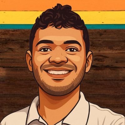 vanderlei894's profile picture. Deus e a minha fortaleza e a minha força e ele perfeitamente desembaraça o meu caminho 🙏