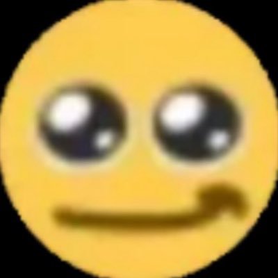 not00V2's profile picture. 