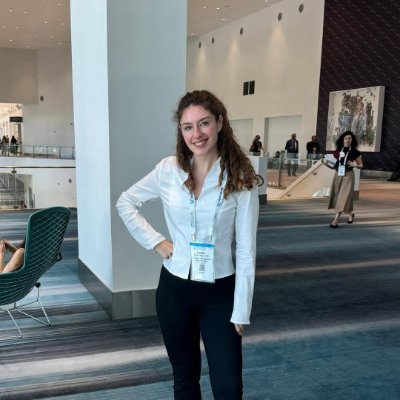 MariaNazarovaMD's profile picture. I was born in Ukraine and currently live in Boston, Massachusetts, US. I am an ENT doctor who loves life and travel.