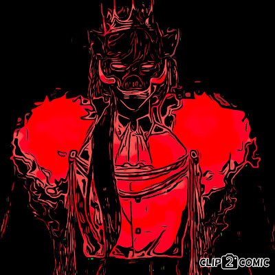 AlexMonroe55913's profile picture. 