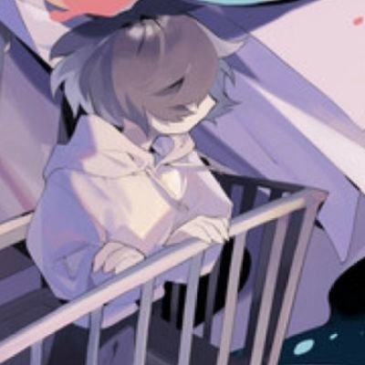 mythzygia's profile picture. 