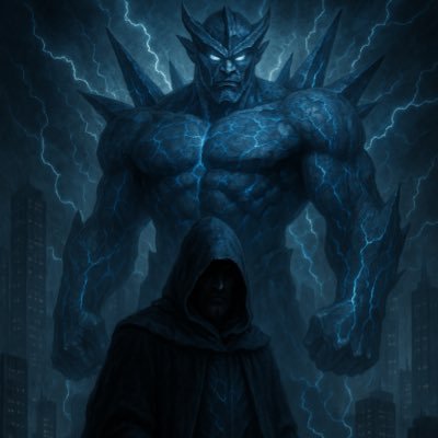 SOLSPARKTunes's profile picture. Aspiring DJ, music producer and artist. From beats, to EDM, bringing a variety of flavor to the table! Give me the decks and let me shine!