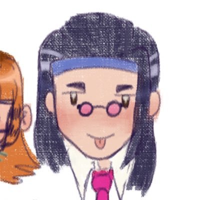 Guy103096Guy's profile picture. yea nah