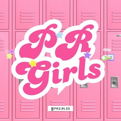 prgirlss's profile picture. @prboyss | @pelarualove | Não passamos insta!