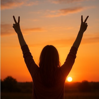 AzadiSepid4615's profile picture. 