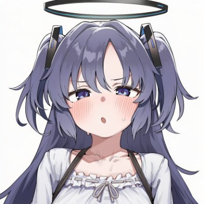 yunyun_kururu's profile picture. 可愛いを追い求めてイラストを作成しております！