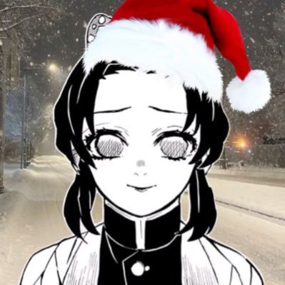 violetpilled's profile picture. mikasa ackerman and violet evergarden enthusiast