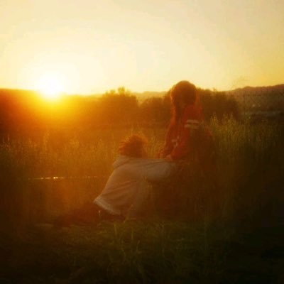 nora_arc2's profile picture. 