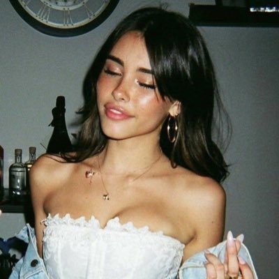 hneymonavnue's profile picture. for blackpink and just blackpink