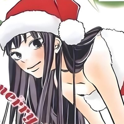 junezilla's profile picture. ⠀ ၇୧ ⠀ᅟ𓈒sabrina carpenter enthusiast. film addict. ꒰ ྀི ﹕ ilmbf ♡ ꒱•·· she/they 🖤 fortniteholic