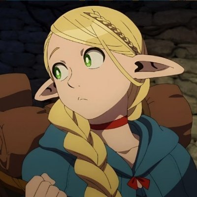 Samurai_VORPAL's profile picture. Demon's Souls m'a sauvé.