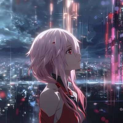 yas1eer42's profile picture. 03年的mtf ts 跨性别女/ C罩杯 /女装生活/167cm 62kg /加好友请过门槛 66米，没回复可以先加q 2698034140，只回复门槛信息 。目前在东莞市大朗镇。 欢迎来东莞找我玩。 备用防丢失 @nuannuan03