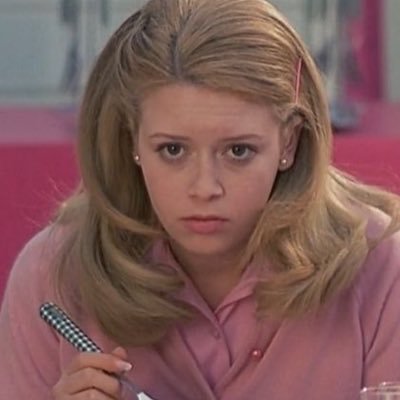 nagitwt's profile picture. #FIONNA: where's my happily ever after? 🔞 known as daisy to all, lassie to few, nana to true