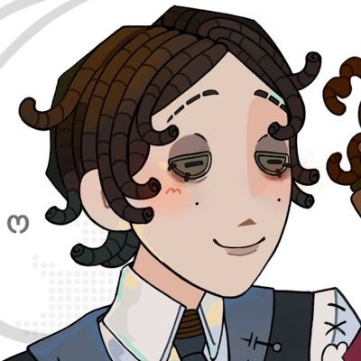 piddle__puddle's profile picture. 22 y/o lake creature ★ i play with idv ocs like barbies ★ prns whatever u want me to be