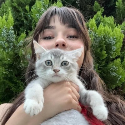 mykirazz's profile picture. sıcak nevale | tbd era