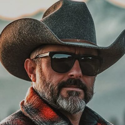 ZeroFox_08's profile picture. 