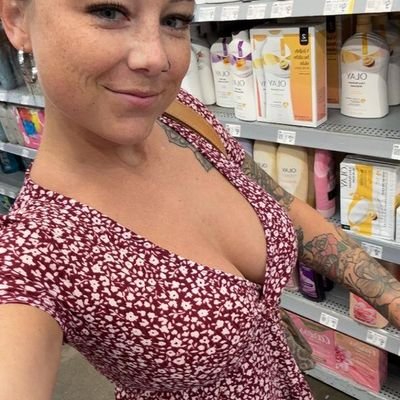 JuliMeadow20474's profile picture. I trust in god