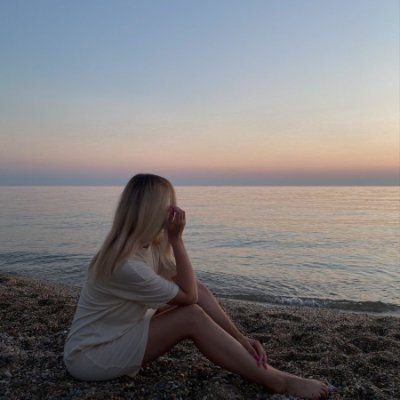 kamsawad's profile picture. Discipline is the bridge between dreams and reality — built one steady step at a time.