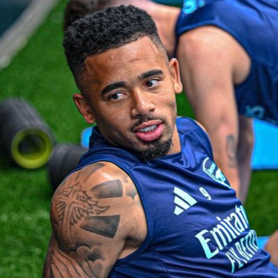 AfcAlien's profile picture. Truth is either boring or disturbing