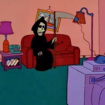 builtbyf's profile picture. 