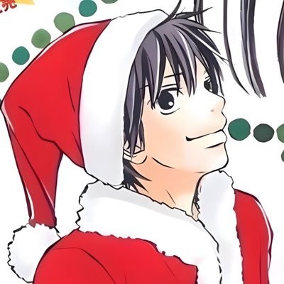 _Xylix_'s profile picture. https://t.co/bi6gqNr4KT